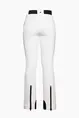 GOLDBERGH PIPPA SKI PANTS