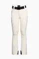 GOLDBERGH PIPPA SKI PANTS