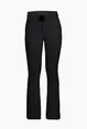 GOLDBERGH PIPPA SKI PANTS