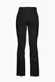 GOLDBERGH PIPPA SKI PANTS