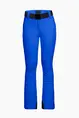 GOLDBERGH PIPPA SKI PANTS
