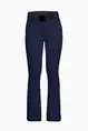 GOLDBERGH PIPPA SKI PANTS