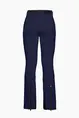 GOLDBERGH PIPPA SKI PANTS