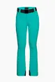 GOLDBERGH PIPPA SKI PANTS