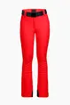 GOLDBERGH PIPPA SKI PANTS