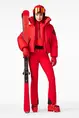 GOLDBERGH PIPPA SKI PANTS
