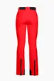 GOLDBERGH PIPPA SKI PANTS