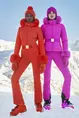 GOLDBERGH PIPPA SKI PANTS