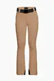 GOLDBERGH PIPPA SKI PANTS