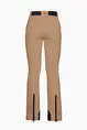 GOLDBERGH PIPPA SKI PANTS