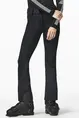 GOLDBERGH PIPPA SKI PANTS