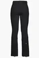GOLDBERGH PIPPA SKI PANTS