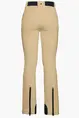 GOLDBERGH PIPPA SKI PANTS