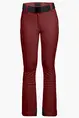GOLDBERGH PIPPA SKI PANTS