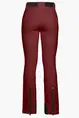 GOLDBERGH PIPPA SKI PANTS