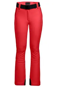 GOLDBERGH PIPPA SKI PANTS