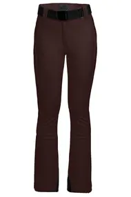 GOLDBERGH PIPPA SKI PANTS