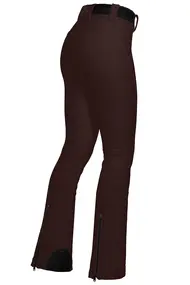 GOLDBERGH PIPPA SKI PANTS