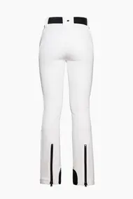 GOLDBERGH PIPPA SKI PANTS