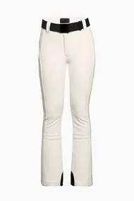 GOLDBERGH PIPPA SKI PANTS