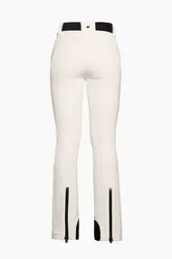 GOLDBERGH PIPPA SKI PANTS