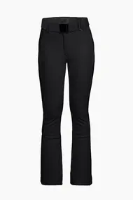 GOLDBERGH PIPPA SKI PANTS