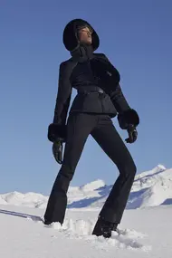 GOLDBERGH PIPPA SKI PANTS
