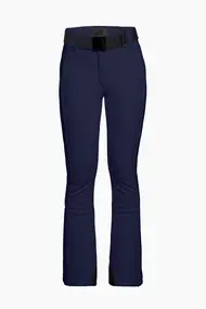GOLDBERGH PIPPA SKI PANTS