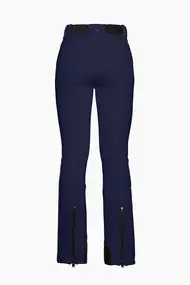 GOLDBERGH PIPPA SKI PANTS