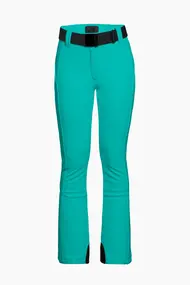 GOLDBERGH PIPPA SKI PANTS