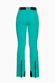 GOLDBERGH PIPPA SKI PANTS