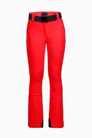 GOLDBERGH PIPPA SKI PANTS