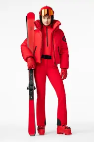 GOLDBERGH PIPPA SKI PANTS