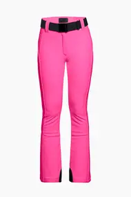 GOLDBERGH PIPPA SKI PANTS