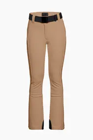 GOLDBERGH PIPPA SKI PANTS