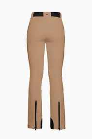 GOLDBERGH PIPPA SKI PANTS