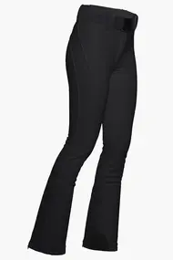 GOLDBERGH PIPPA SKI PANTS