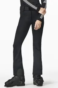 GOLDBERGH PIPPA SKI PANTS
