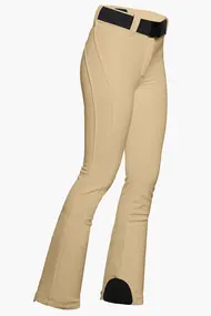 GOLDBERGH PIPPA SKI PANTS