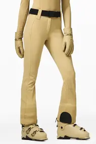 GOLDBERGH PIPPA SKI PANTS