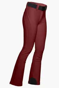 GOLDBERGH PIPPA SKI PANTS