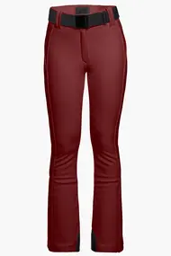 GOLDBERGH PIPPA SKI PANTS