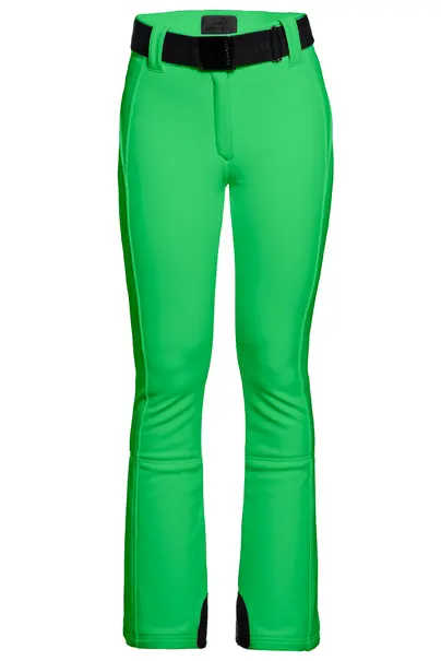 GOLDBERGH PIPPA SKI PANTS