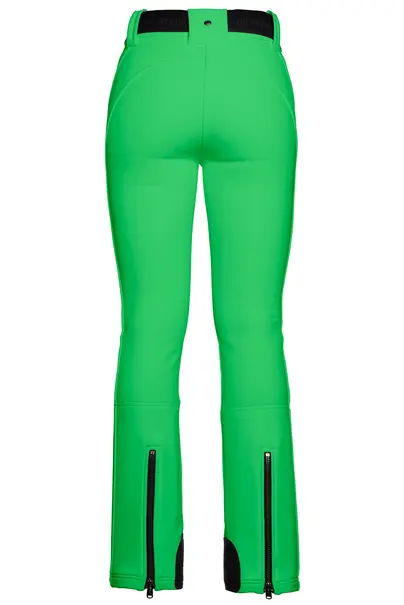 GOLDBERGH PIPPA SKI PANTS