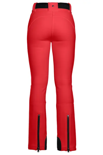 GOLDBERGH PIPPA SKI PANTS