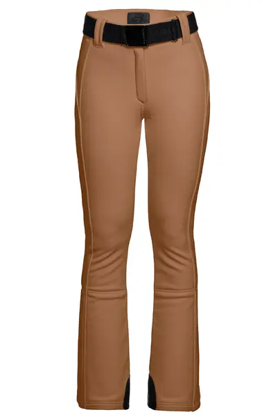 GOLDBERGH PIPPA SKI PANTS