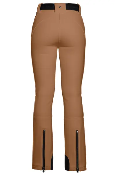 GOLDBERGH PIPPA SKI PANTS