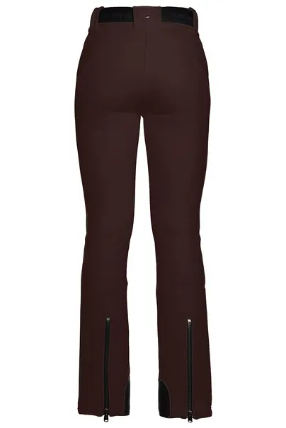 GOLDBERGH PIPPA SKI PANTS