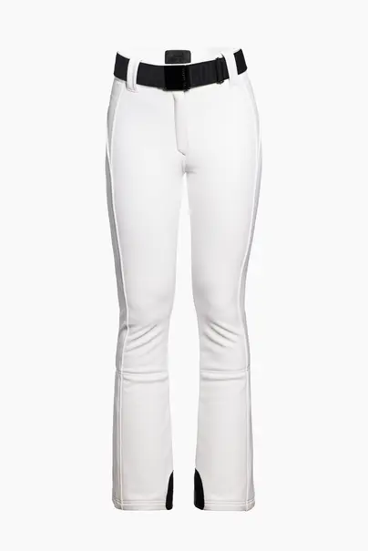 GOLDBERGH PIPPA SKI PANTS
