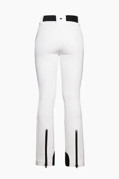 GOLDBERGH PIPPA SKI PANTS